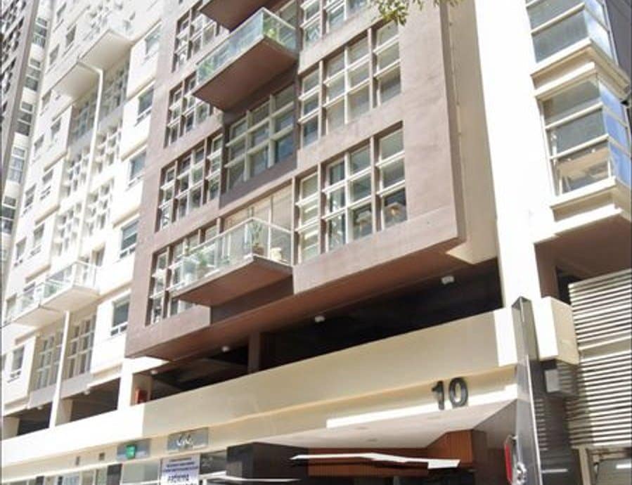 Departamento en venta en Conjunto Umbral, Ampliación Granada